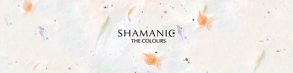 Shamanic-online